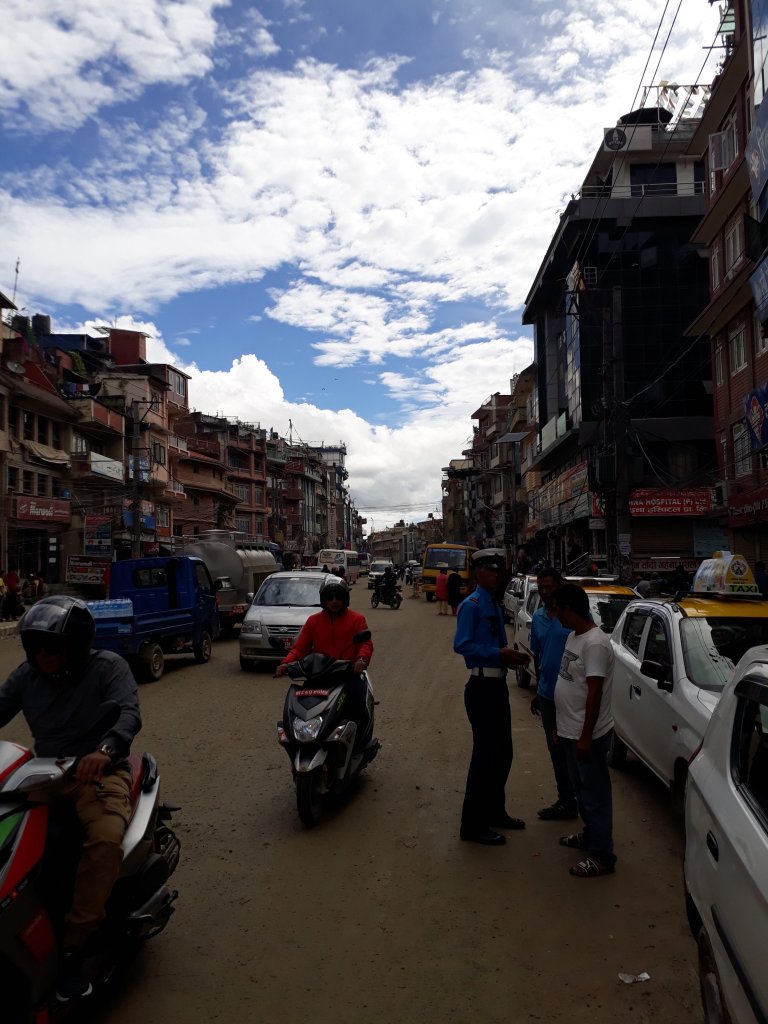 20190926_101924.jpg