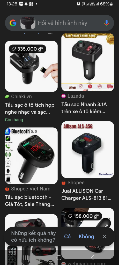 1000036346.png