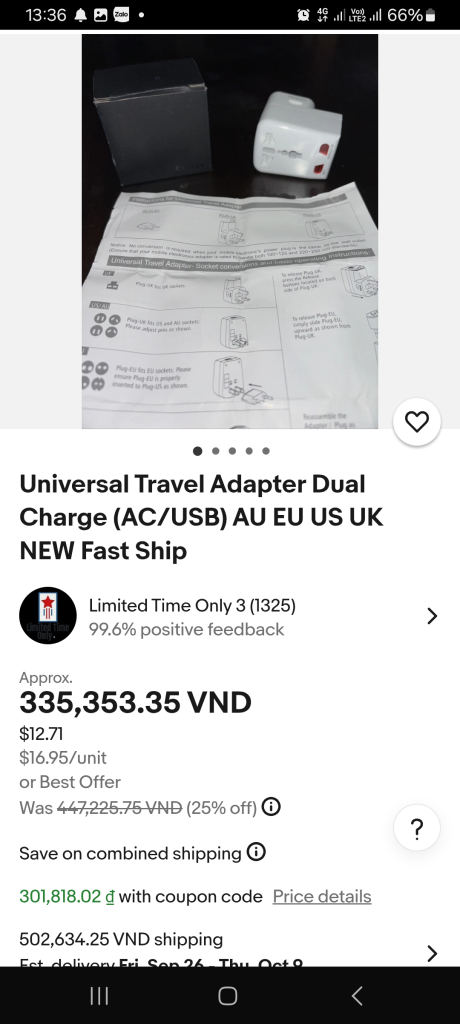 1000036348.png