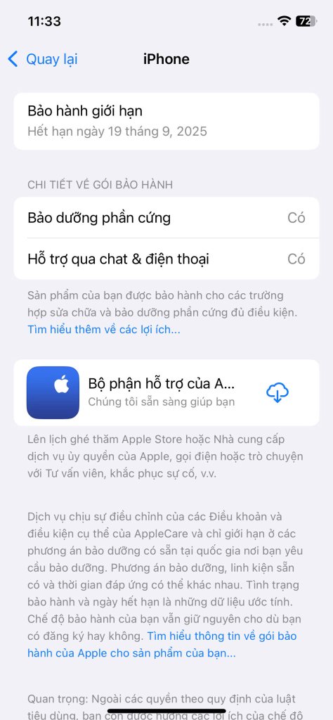 z6957041436664_7de63ea77e210b8180ee50595940deee.jpg