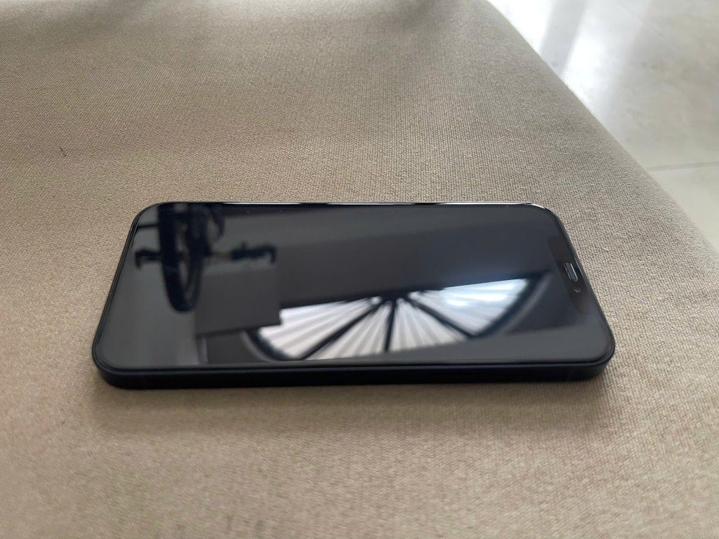 z6957041410955_b35d280a53aff65a9b182c3483b024e8.jpg