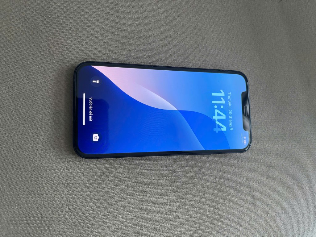 z6957041412838_e8813b7bc7afe8c9ca7168e19e36186d.jpg