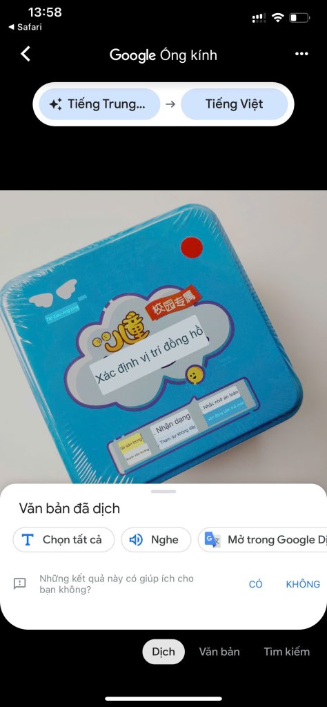 1000036360.jpg