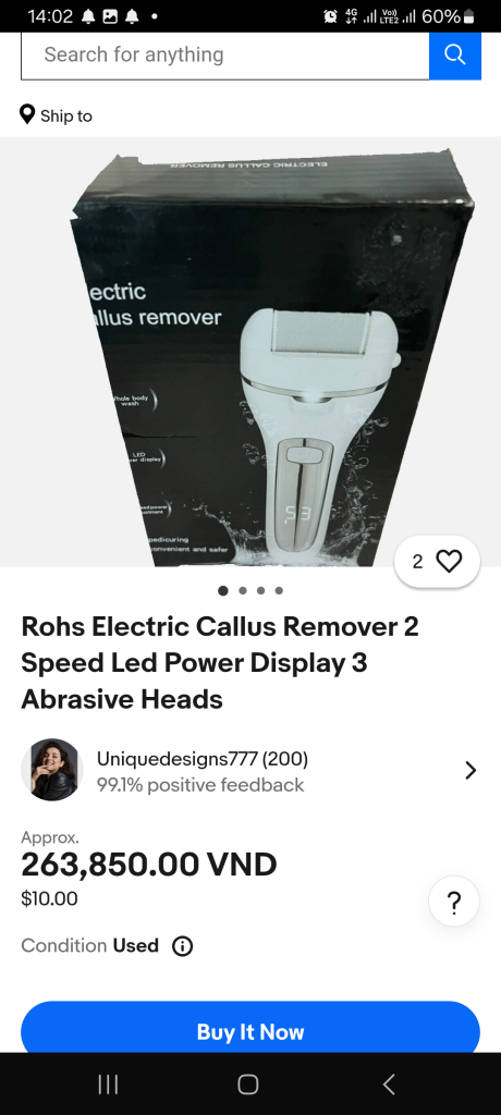 1000036363.png