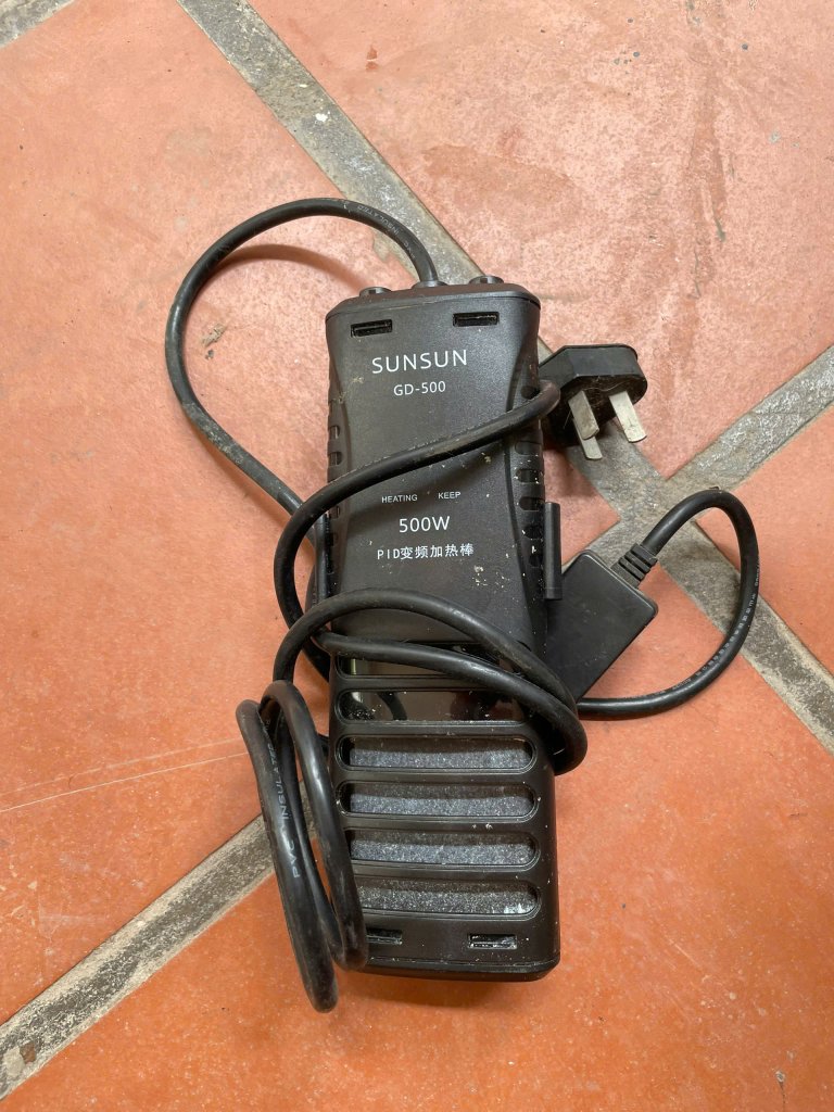 z6996836231087_f71df86dfaefb817c2aa38468f8c6780.jpg