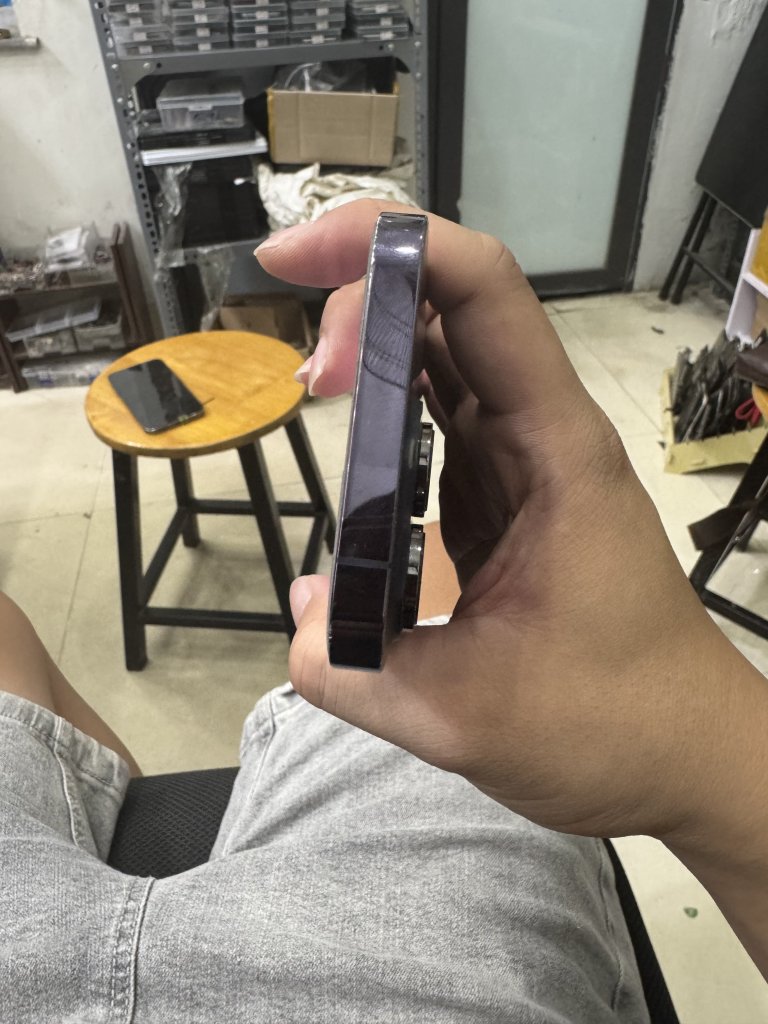 IMG_4434.jpeg