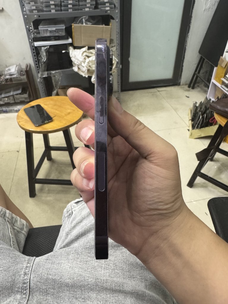 IMG_4433.jpeg