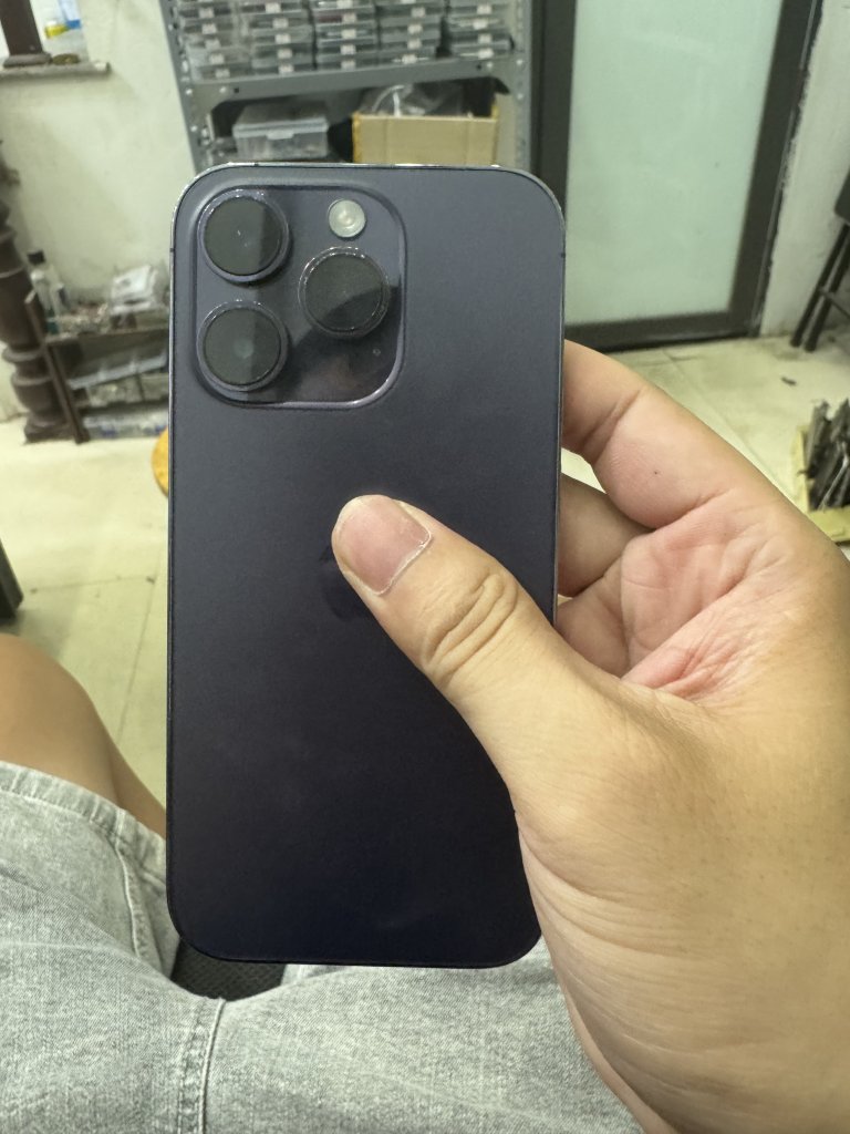 IMG_4432.jpeg