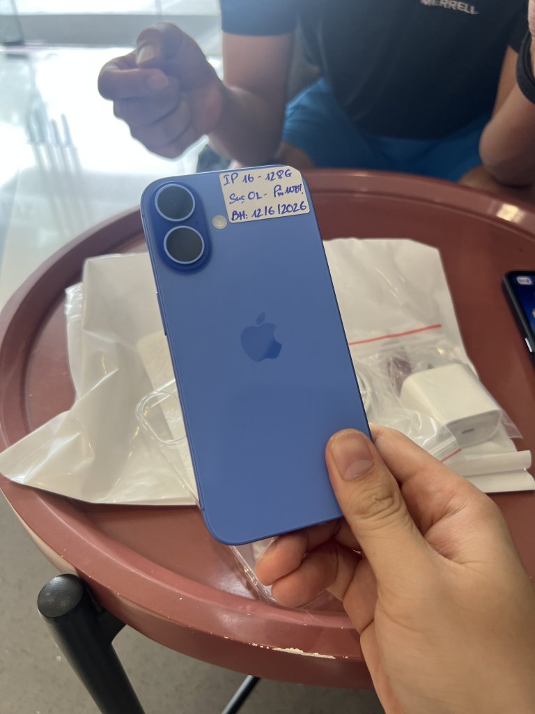 IMG_0796.jpeg