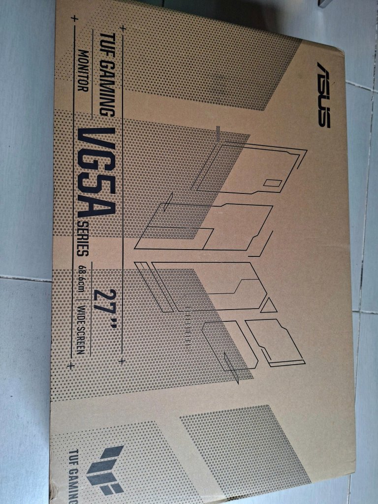 z6809454363538_c422af6c54ee3f249cb18667d142e8c6.jpg