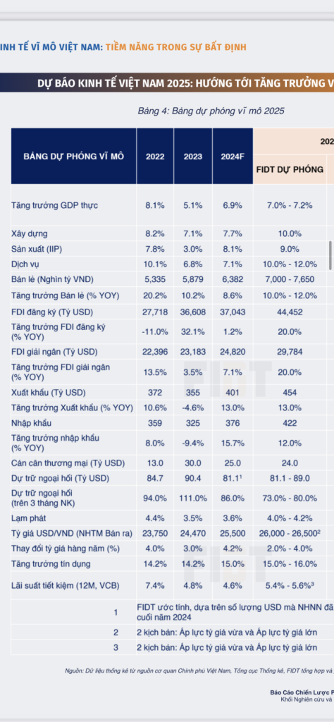 CDEECCB6-5A4B-4BE2-A52F-5040DC509C0A.png