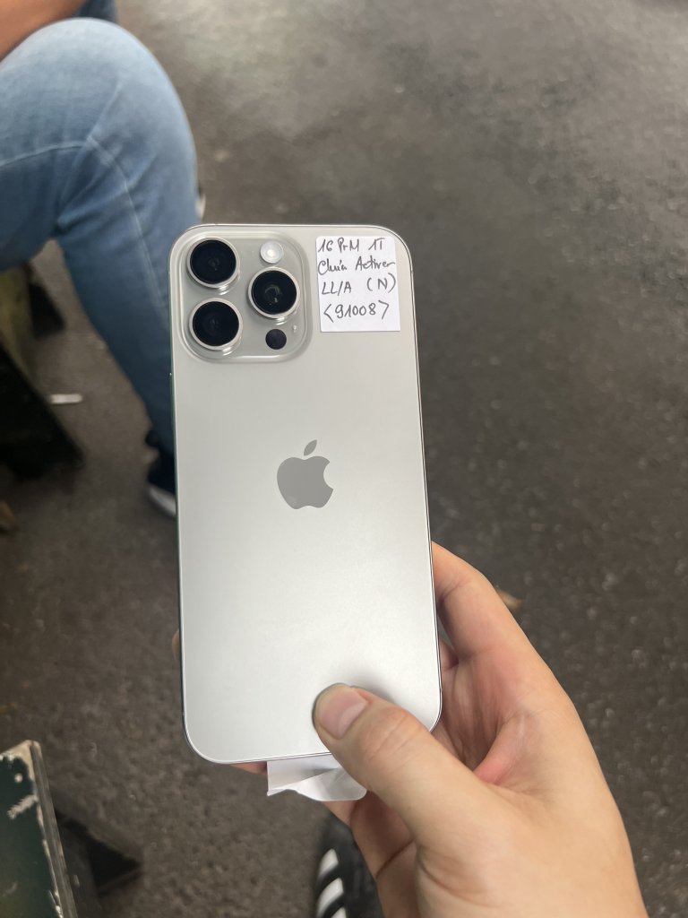 IMG_0800.jpeg