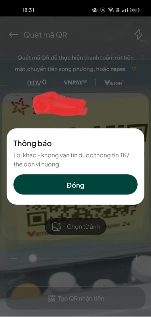 1000004711.jpg
