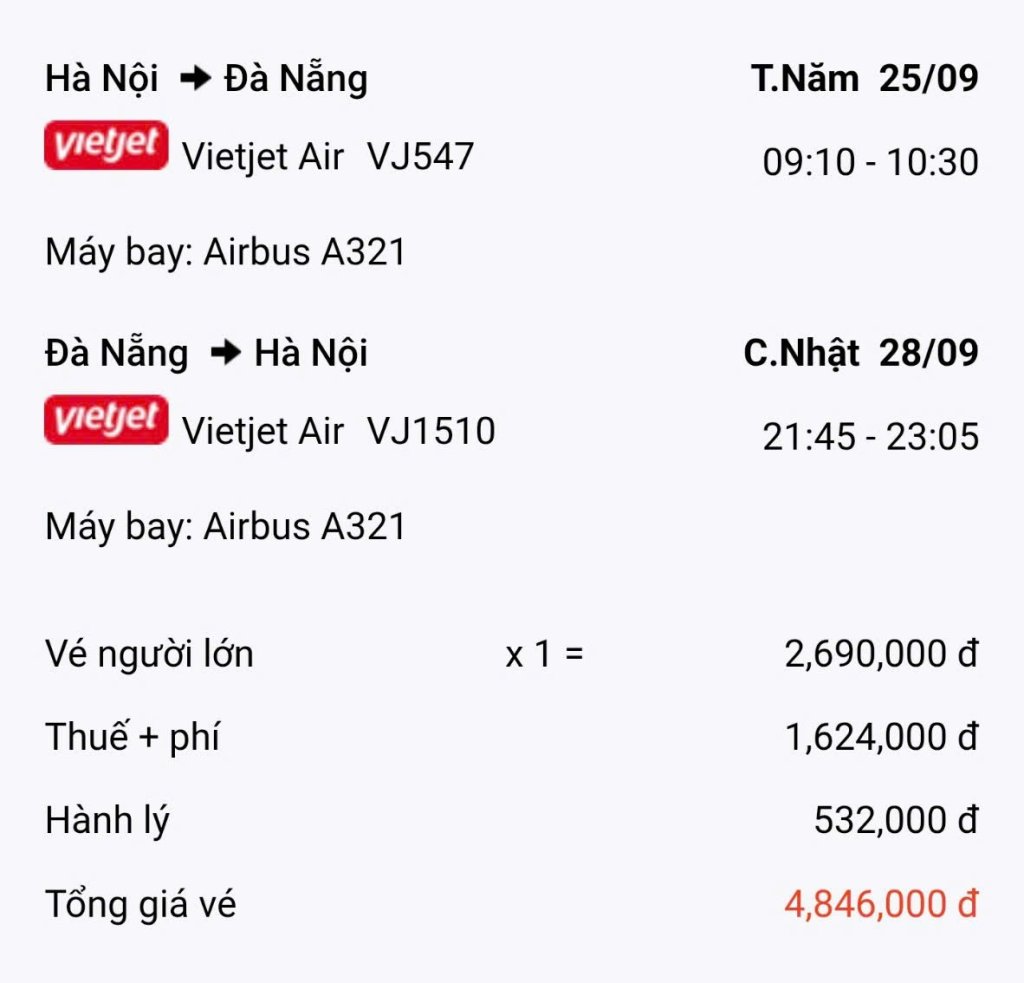 1000033556.jpg