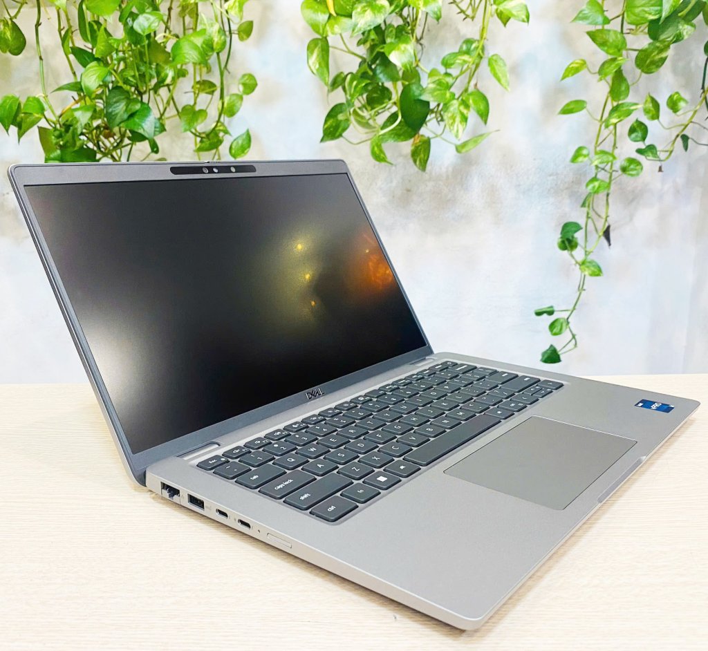 Dell precision 3480 price.jpg
