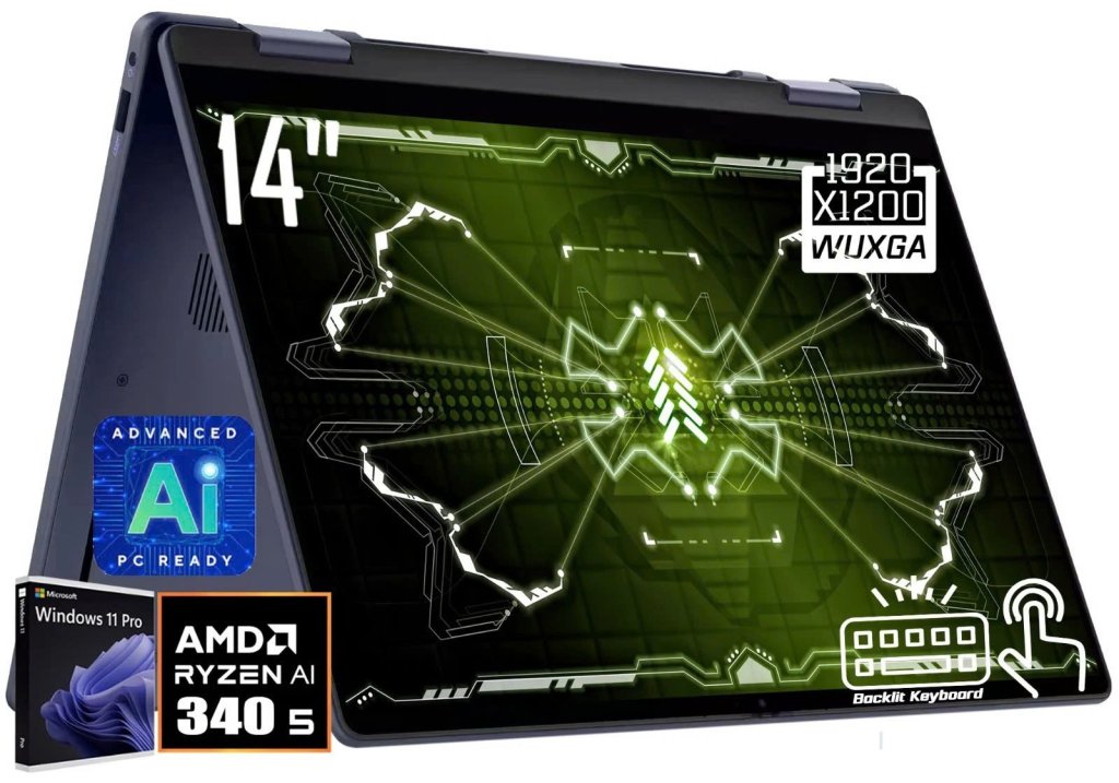 Dell 14 Plus 2 in 1.jpg