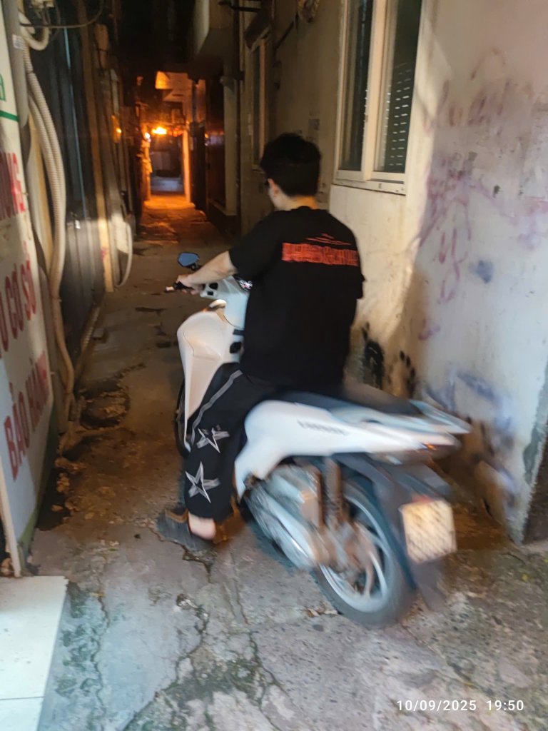 IMG_6281.jpeg