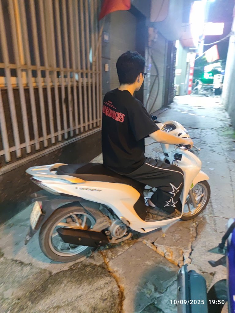 IMG_6282.jpeg