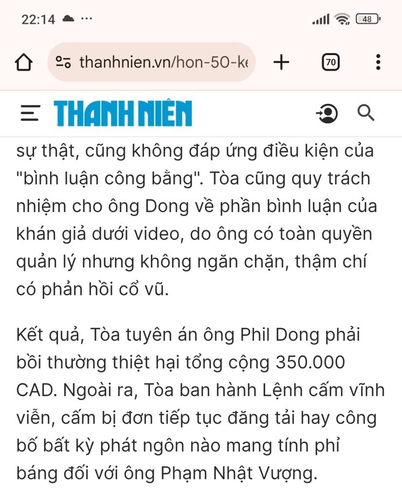 1000038373.jpg