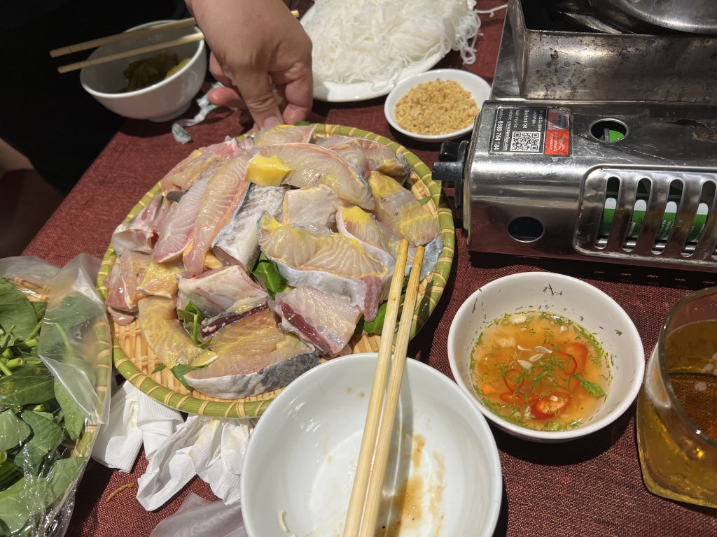IMG_1145.jpeg