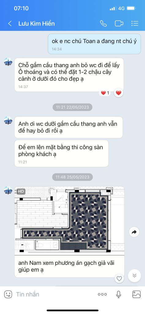 DFB8C034-4E23-4369-8E87-62AB34141F85.png