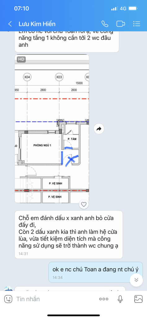 CA9428D5-DA13-4B00-BB07-F00029FB7D12.png