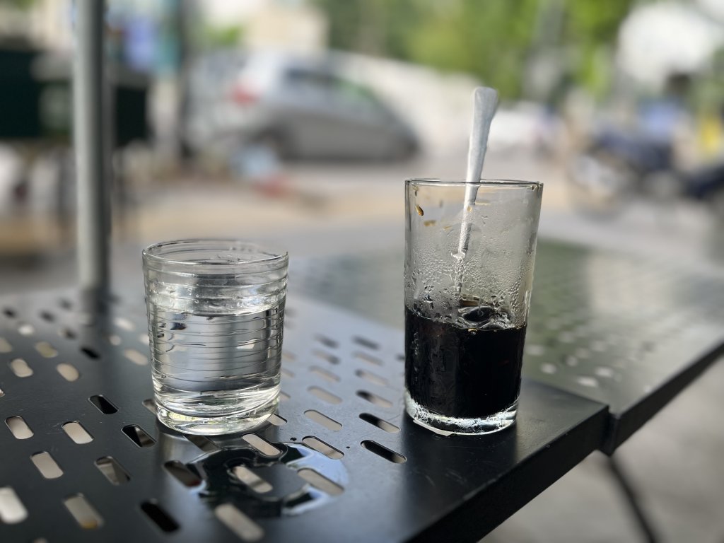 IMG_6724.jpeg