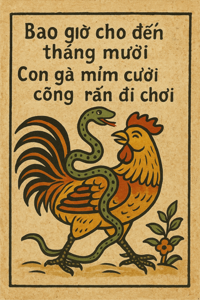 Con ga con ran.png