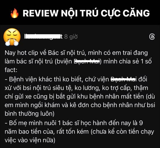 Bác sĩ nội trú.jpg