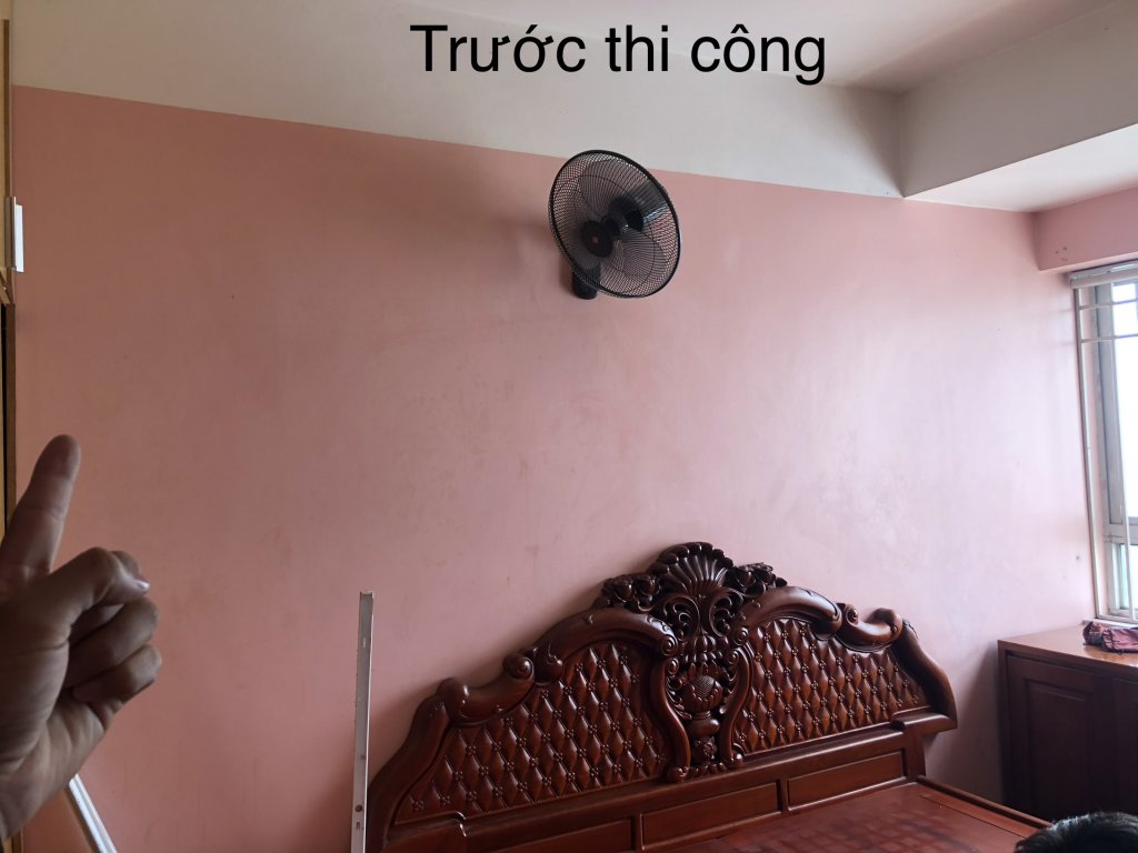 D14119DA-8DB2-45ED-B1CC-D9416B91974F.jpeg