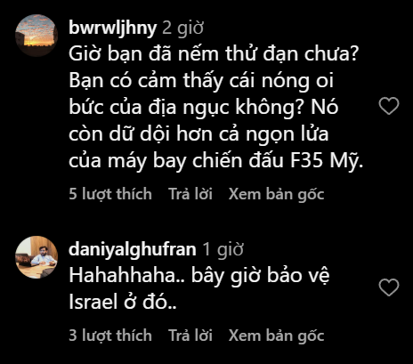 Screenshot 2025-09-11 095755.png