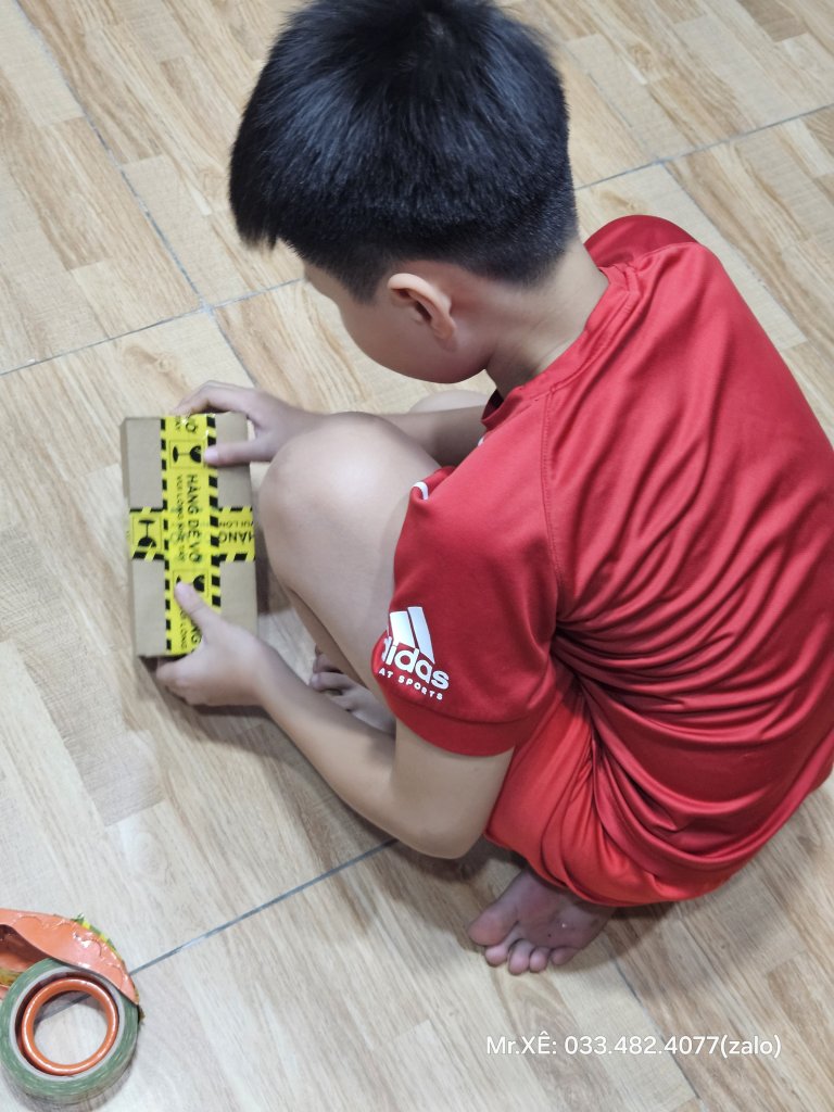 23216.jpg