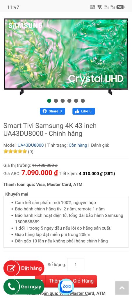 1000003458.jpg