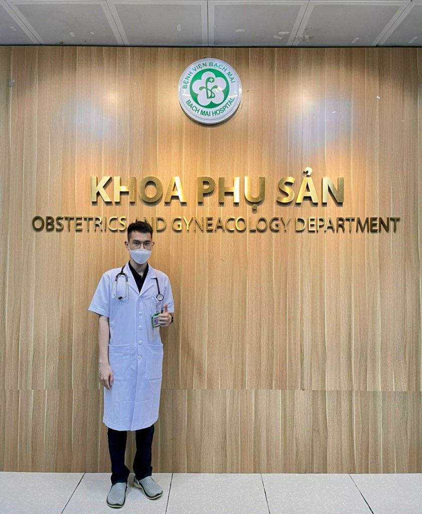 Phê-đi-sản-Bạch-Mai.jpg