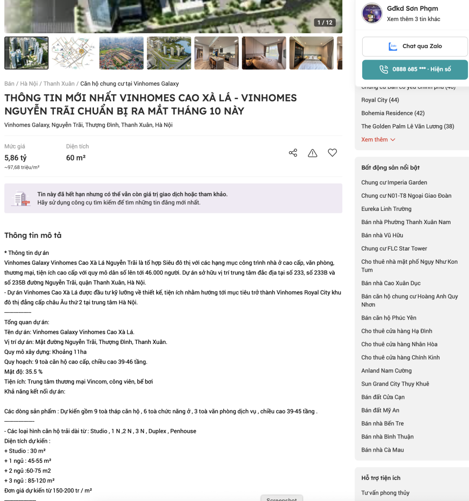 Screenshot 2025-09-11 at 08.53.07.png