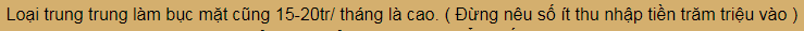 Capture.PNG