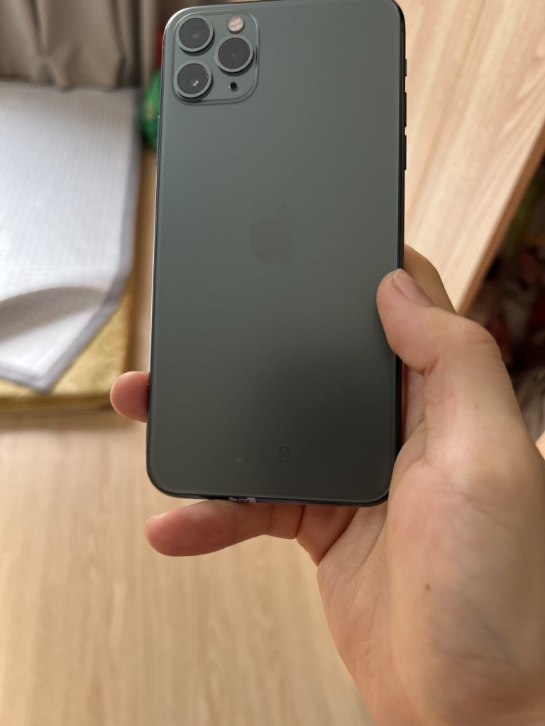 IMG_0818.jpeg