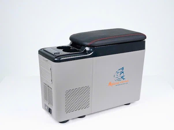 z7000814563953_4574aa9e678d09d14cac7943e5075497.jpg