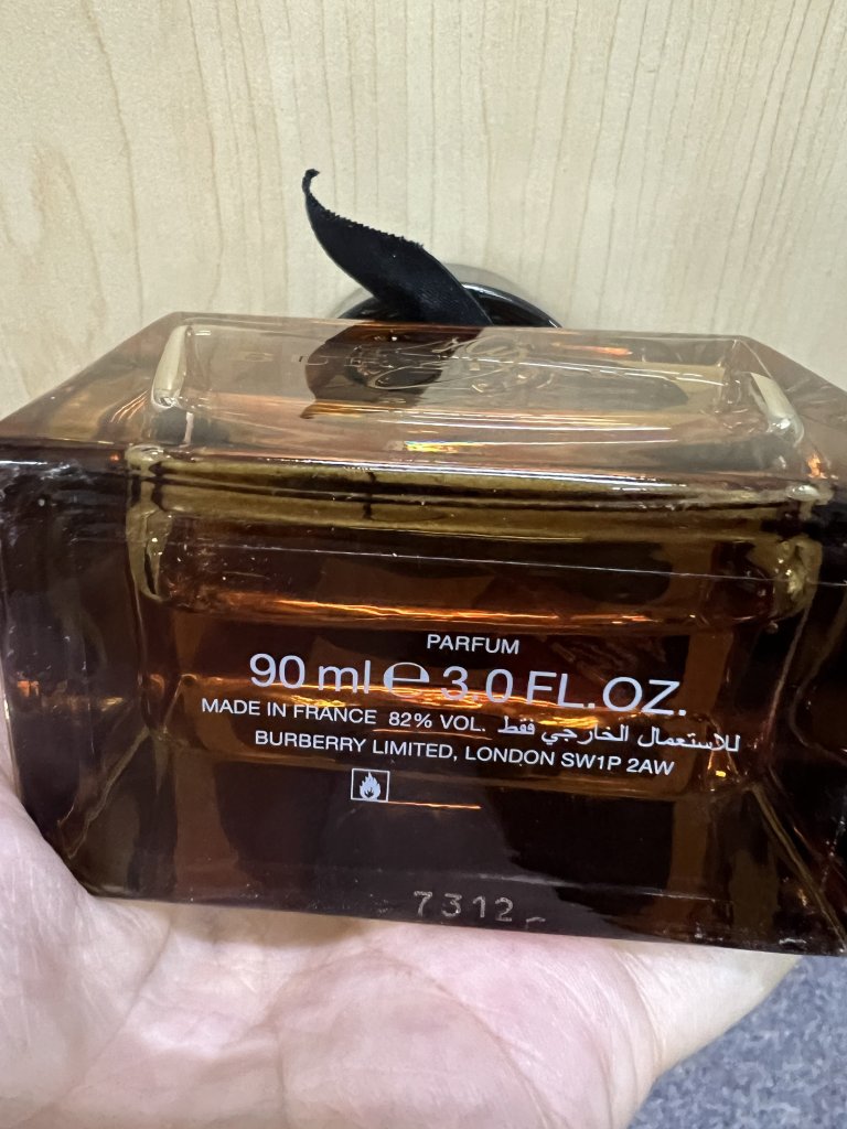 IMG_0093.jpeg