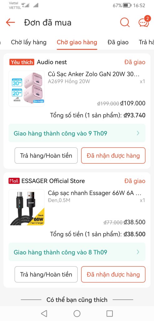 Screenshot_20250911_165240_com.shopee.vn.jpg