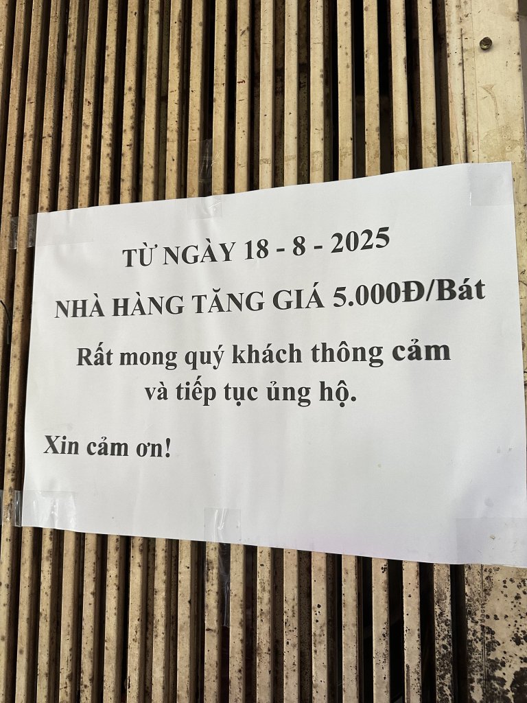 IMG_4234.jpeg