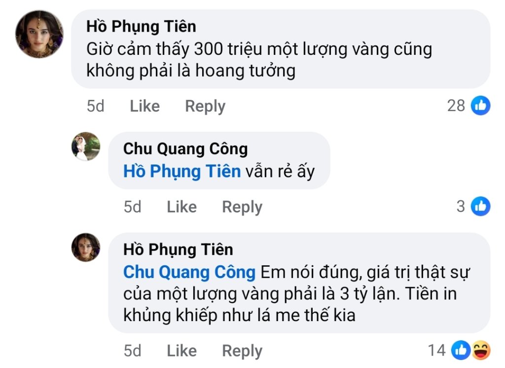 Screenshot_20250911_134134_Facebook.jpg