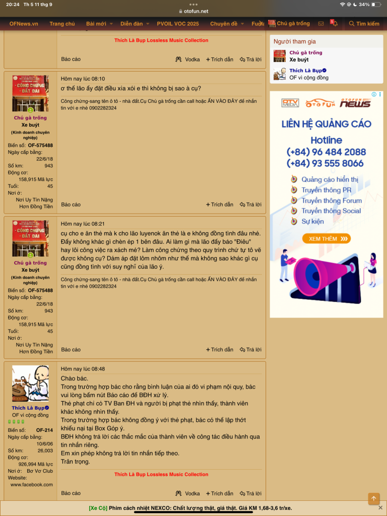 IMG_8144.png