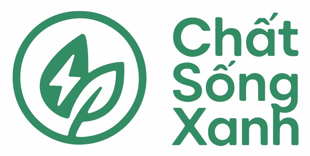 Logo Chat Song Xanh.jpg