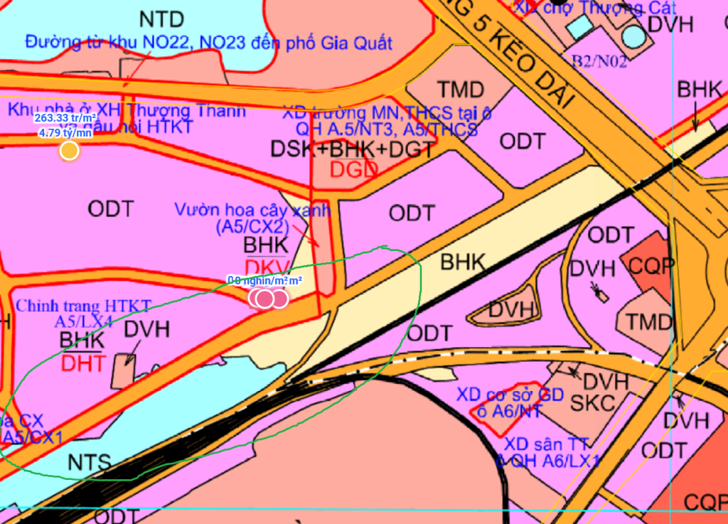 Screenshot 2025-09-11 213324.png