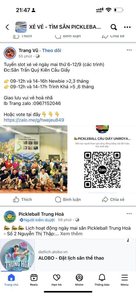 IMG_0434.png