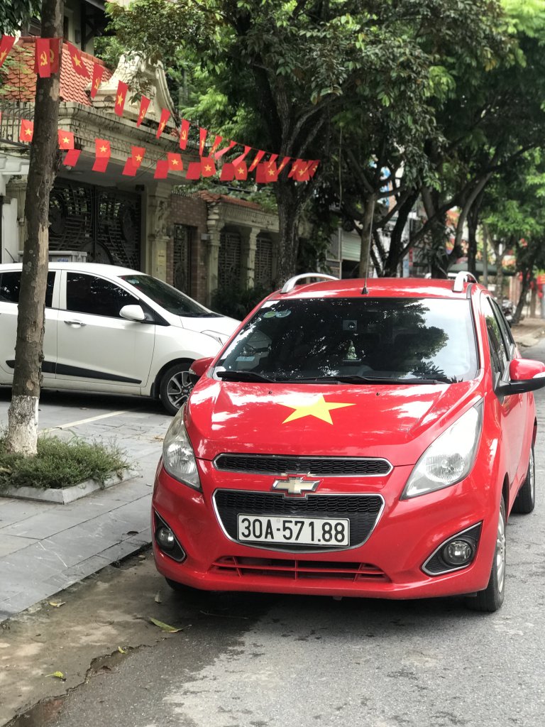 E76C85E2-6554-4BB1-9AB3-8D00ADEB3E46.jpeg