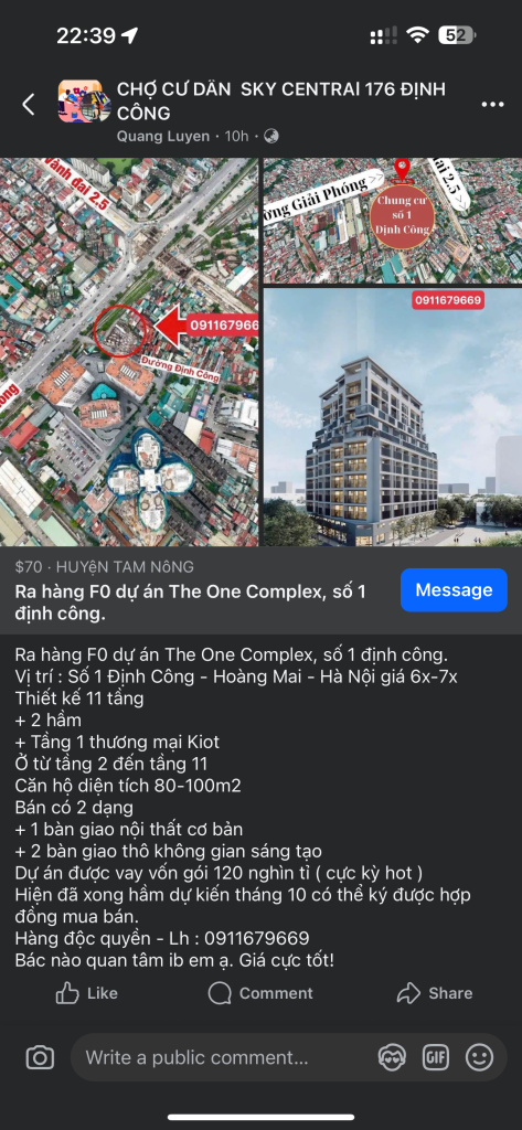 IMG_0507.png