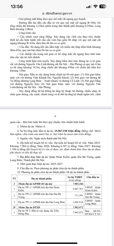 B45743EF-3012-44B6-A6F1-C82E249789F7.png