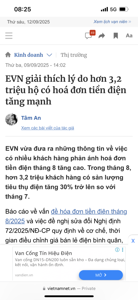 C623C19B-8FDA-461E-8B24-15AAF41735B4.png